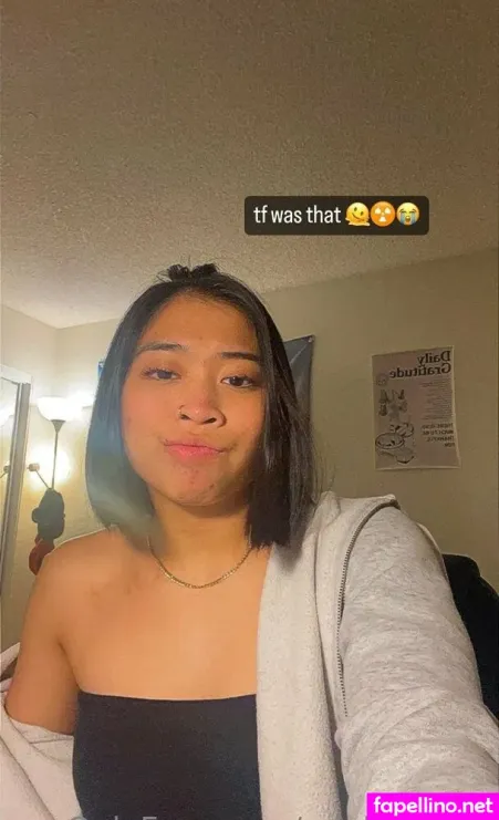 Lushminx OnlyFans Thumbnail #JDiqoOZQsA