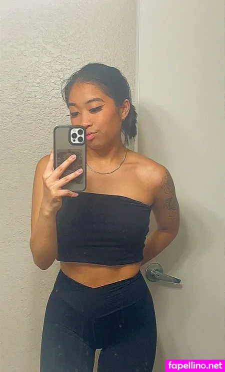 Lushminx OnlyFans Thumbnail #L12ebY4KLR