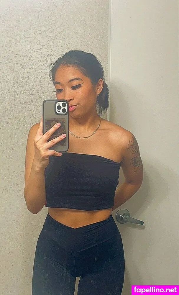 lush_minx_studio, lushminx Nude Leaked OnlyFans Photo #L12ebY4KLR