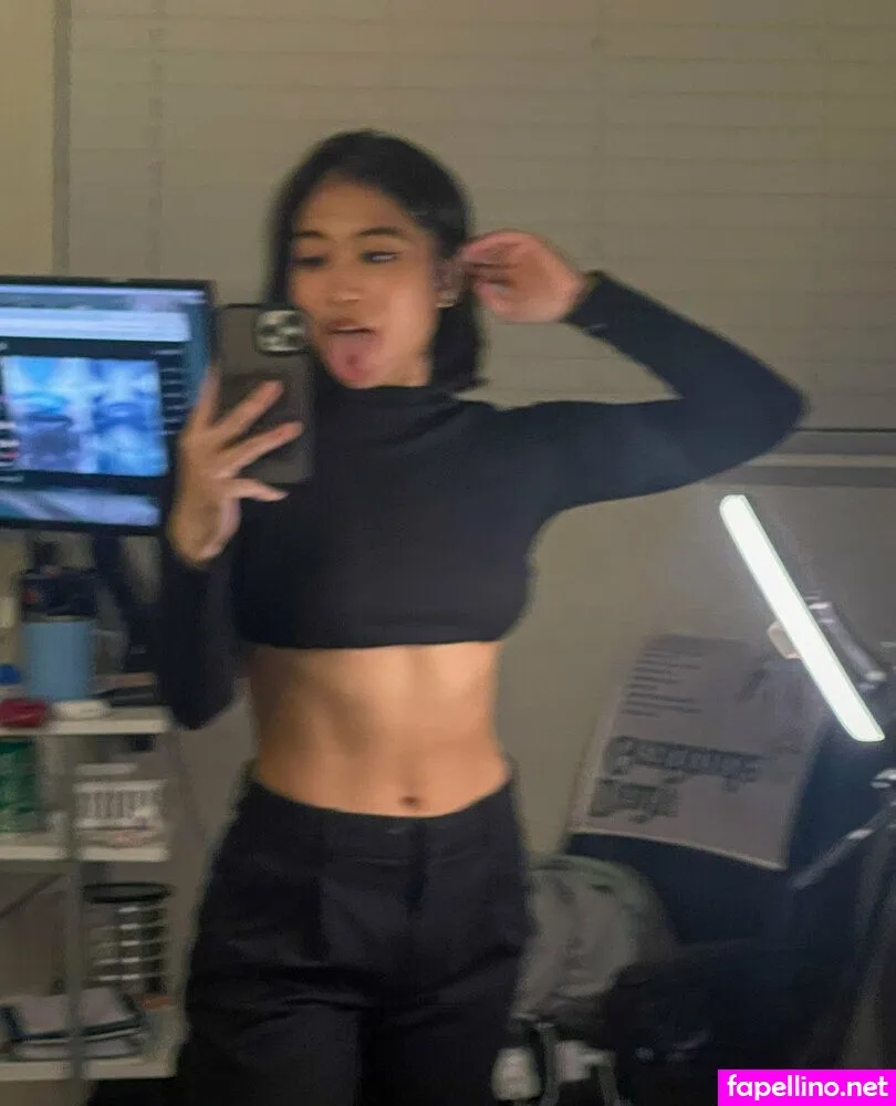 lush_minx_studio, lushminx Nude Leaked OnlyFans Photo #OVdcqkJtMU