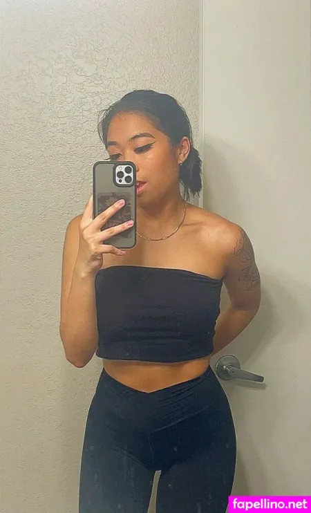 Lushminx OnlyFans Thumbnail #UuB3ubDaZW