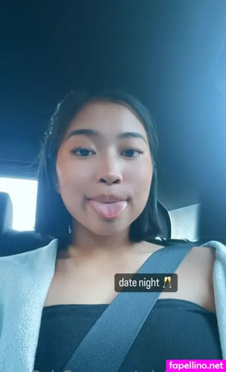 Lushminx OnlyFans Thumbnail #YQC6iG6AVM