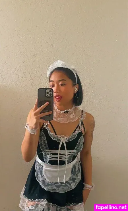 Lushminx OnlyFans Thumbnail #e0Dn2Kpu44