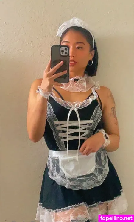 Lushminx OnlyFans Thumbnail #eBqH5mitT0