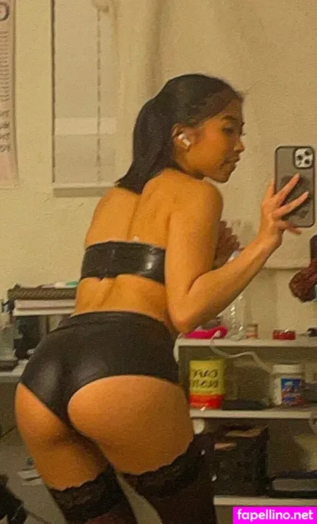 Lushminx OnlyFans Thumbnail #f8tzrHPNU0