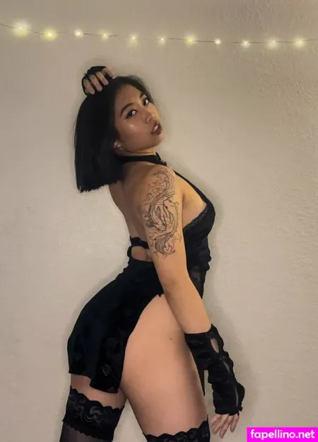 Lushminx OnlyFans Thumbnail #io92LGCvDg