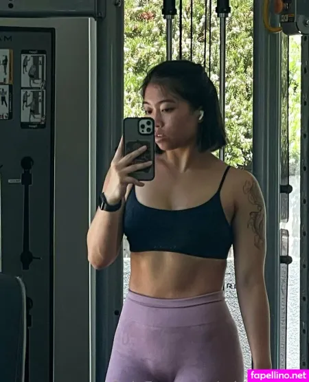 Lushminx OnlyFans Thumbnail #mOoClS0qMd