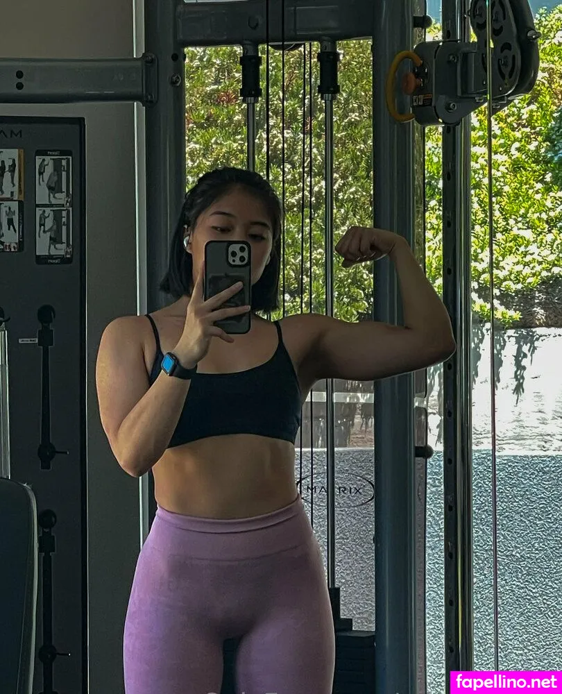 lush_minx_studio, lushminx Nude Leaked OnlyFans Photo #stvATFH7kO