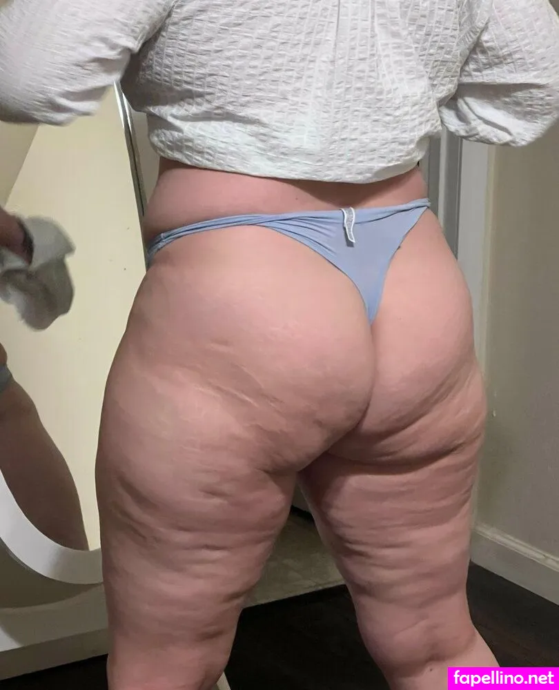 lushythick, reel Nude Leaked OnlyFans Photo #0vZGhHlYlZ