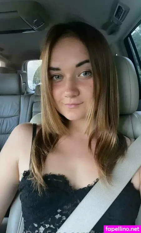 Lusi Angel OnlyFans Thumbnail #8xr2Zg9j1I