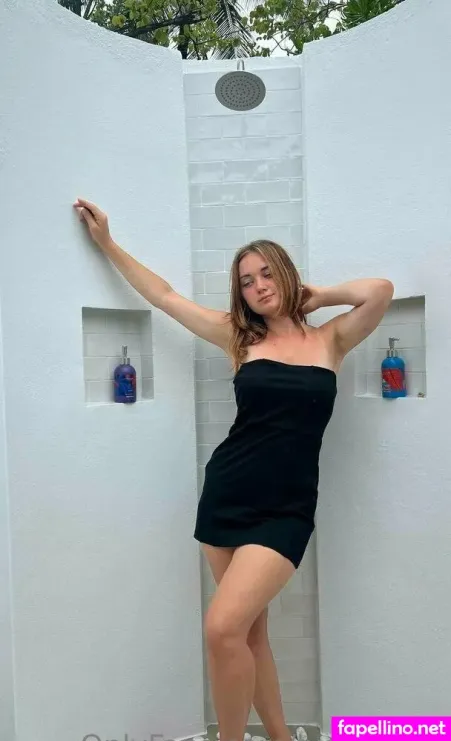 Lusi Angel OnlyFans Thumbnail #C7y7tEsACn
