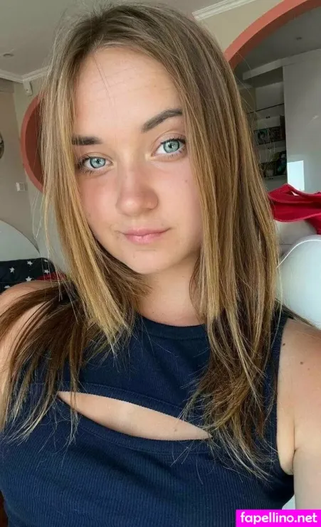 Lusi Angel OnlyFans Thumbnail #HF5hAjc3xJ