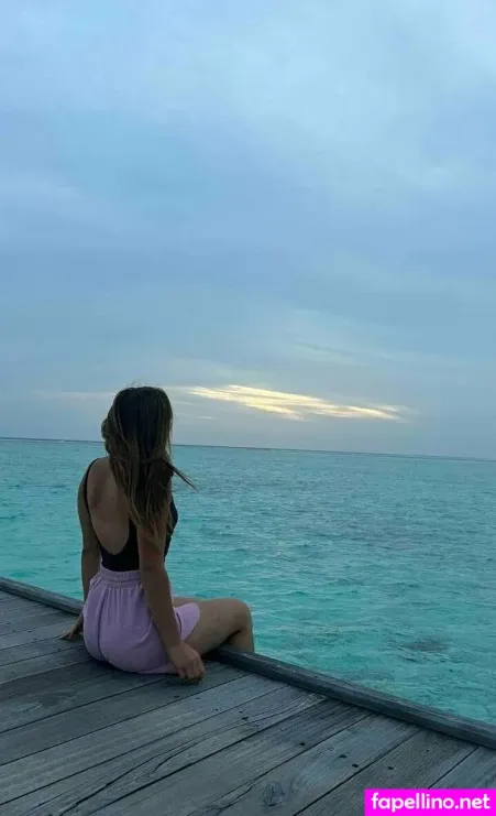 Lusi Angel OnlyFans Thumbnail #NaBaAPp70I