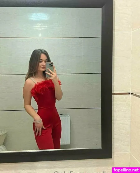 Lusi Angel OnlyFans Thumbnail #Wm6cRmrdOu