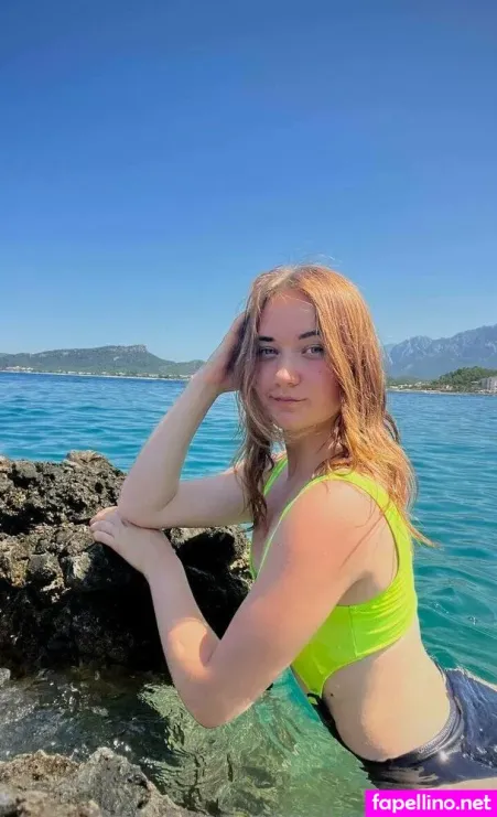 Lusi Angel OnlyFans Thumbnail #kCJuCqKIn8