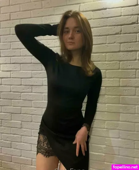 Lusi Angel OnlyFans Thumbnail #skTWB4buy9