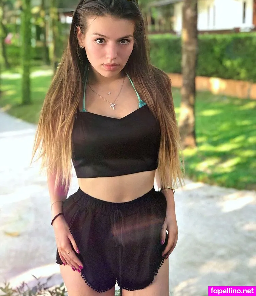 lusia_chebotina Nude Leaked OnlyFans Photo #GQpcdcSml3