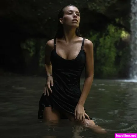 Lusia Chebotina OnlyFans Thumbnail #bDoUiwry3K