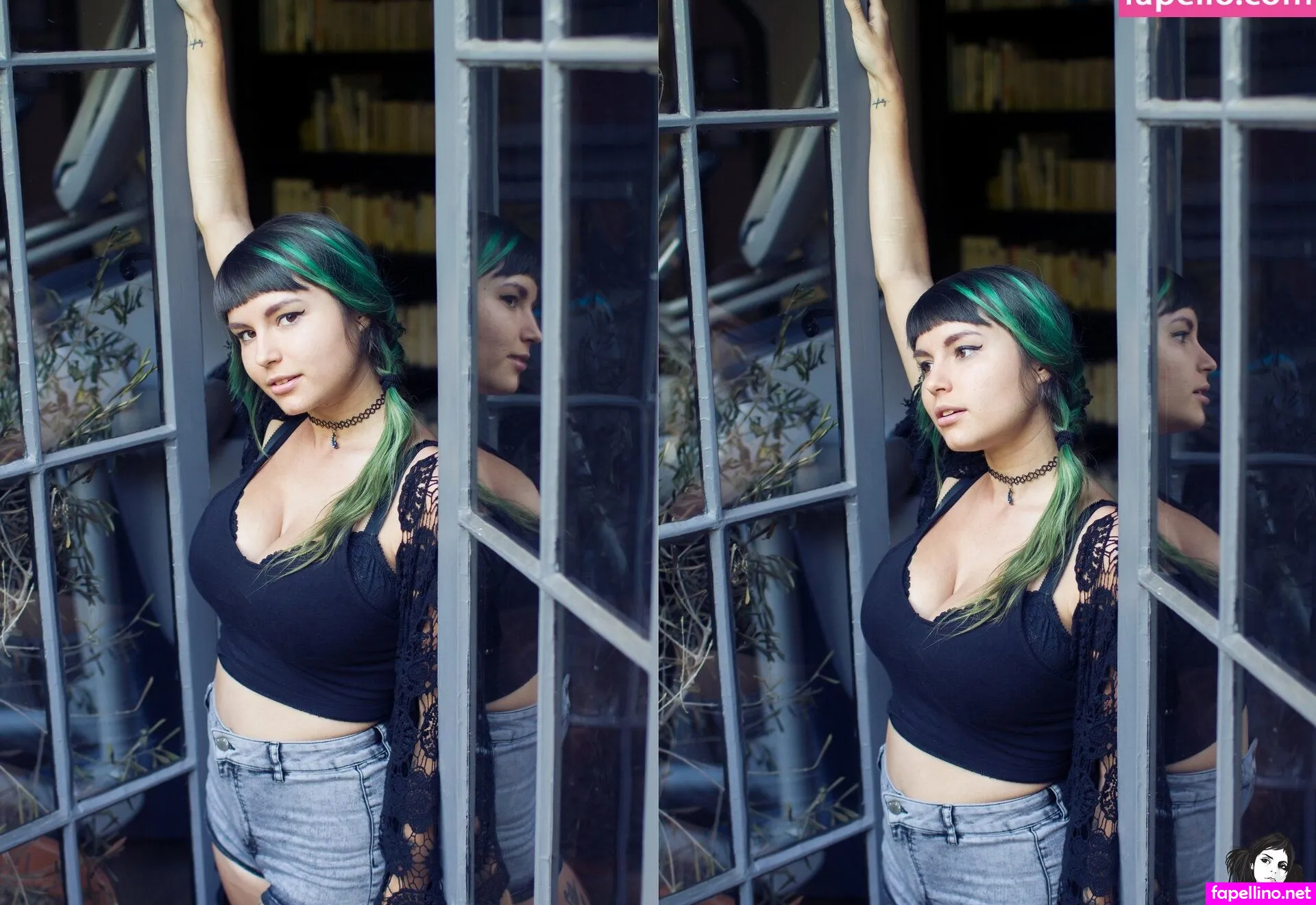 Lusia, lusiadimprima Nude Leaked OnlyFans Photo #x6nFwiYNki