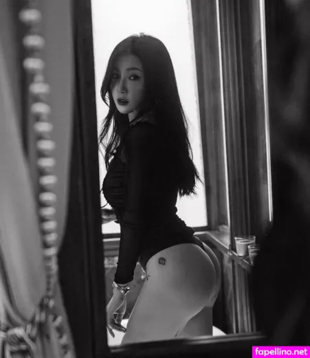 Lusiaart OnlyFans Thumbnail #j9TDhdRDHf
