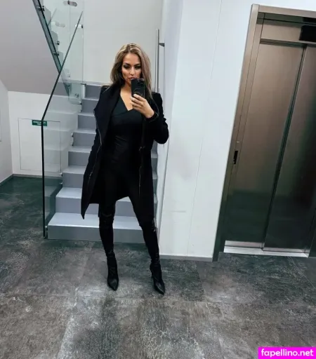 Lusilove OnlyFans Thumbnail #3Il1D5rFvW