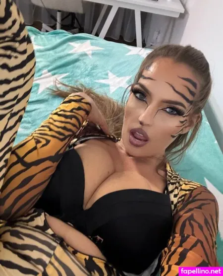 Lusilove OnlyFans Thumbnail #5APgn4wN1E