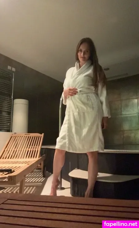 Lusilove OnlyFans Thumbnail #8jvUwC3uxI