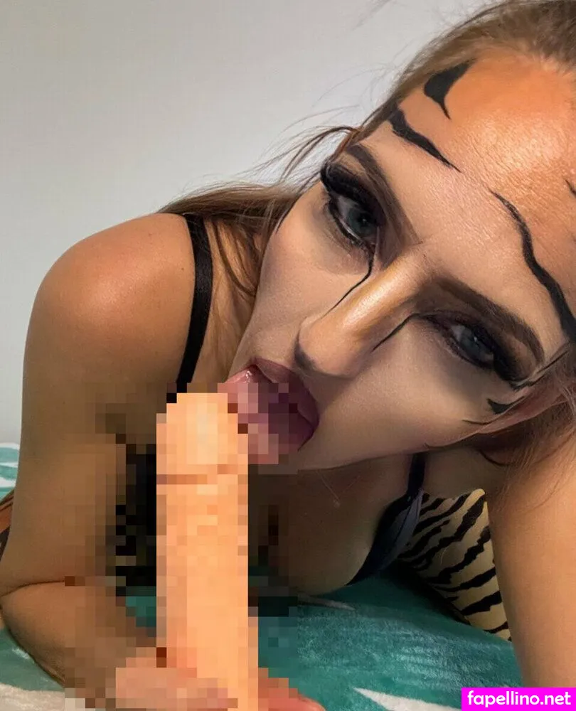 lusilove, lusilove.official Nude Leaked OnlyFans Photo #ER1igM8OfZ