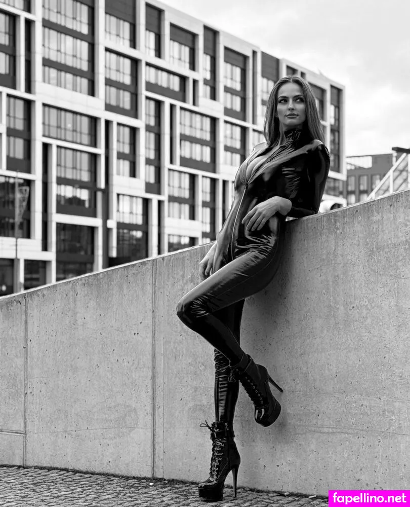 lusilove, lusilove.official Nude Leaked OnlyFans Photo #K9JgR5bcEC