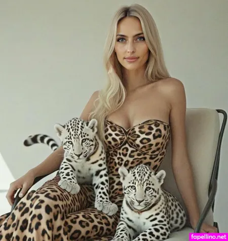 Lusilove OnlyFans Thumbnail #KHrt42DCjF