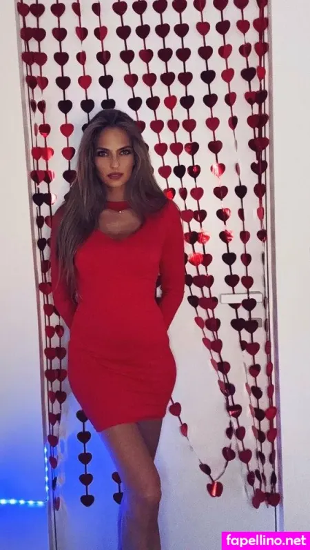 Lusilove OnlyFans Thumbnail #VHgcvYGtmk