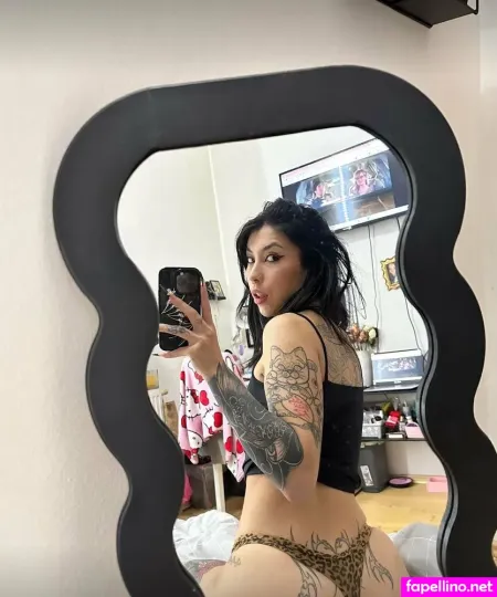 Lusilove OnlyFans Thumbnail #Vq10kgItvY