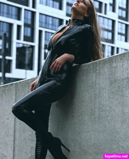 Lusilove OnlyFans Thumbnail #ZQJ9N730Cj