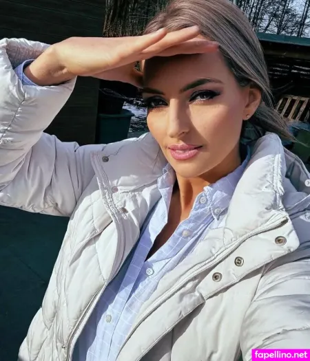 Lusilove OnlyFans Thumbnail #hB4MUyfiCT