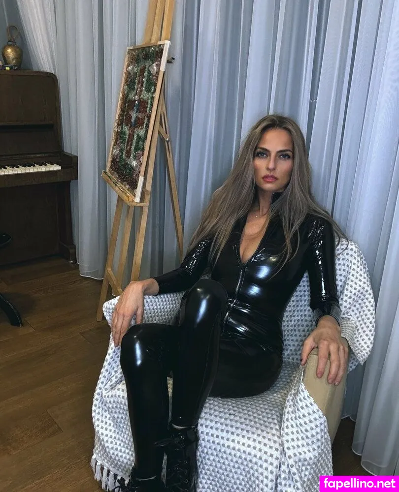 lusilove, lusilove.official Nude Leaked OnlyFans Photo #hJc3gC99Zb