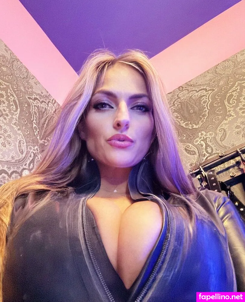 lusilove, lusilove.official Nude Leaked OnlyFans Photo #oRKSGEwL2Q