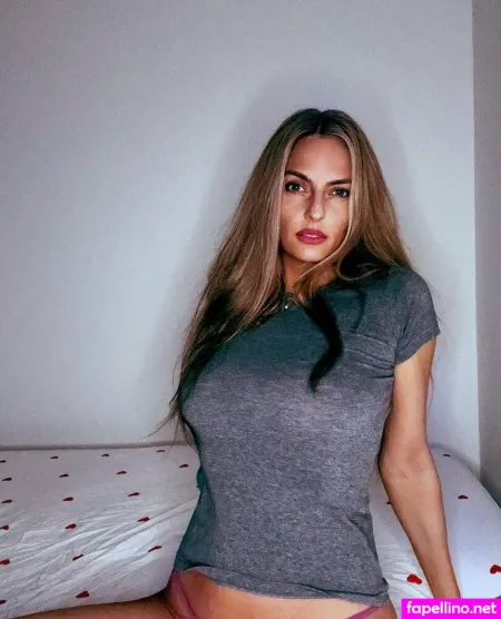 Lusilove OnlyFans Thumbnail #vsW7ldRnV6