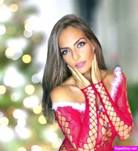 Lusisart OnlyFans Thumbnail #5Lu80YARyQ