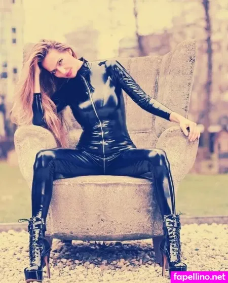 Lusisart OnlyFans Thumbnail #Eo0dKc1xi4