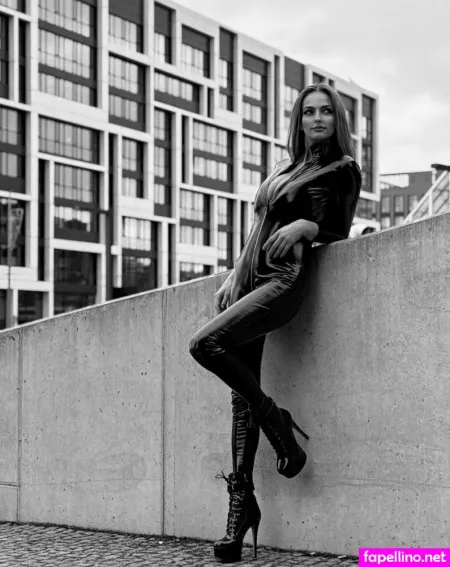 Lusisart OnlyFans Thumbnail #Ifjwcq4ixc