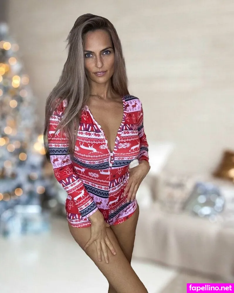 lusisart Nude Leaked OnlyFans Photo #P5aNQ4VifL