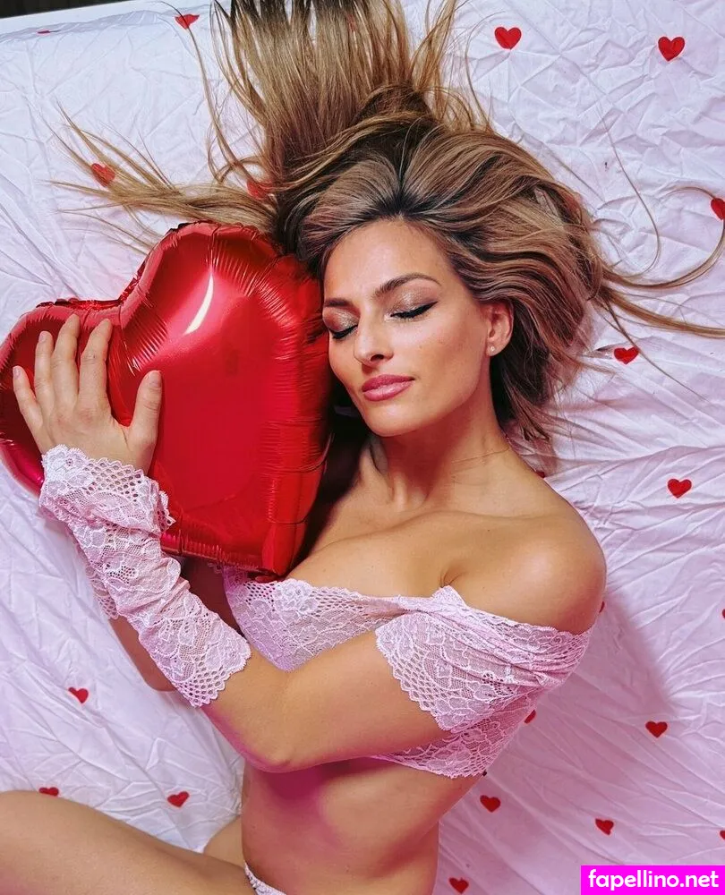 lusisart Nude Leaked OnlyFans Photo #QjH6v0H2vn