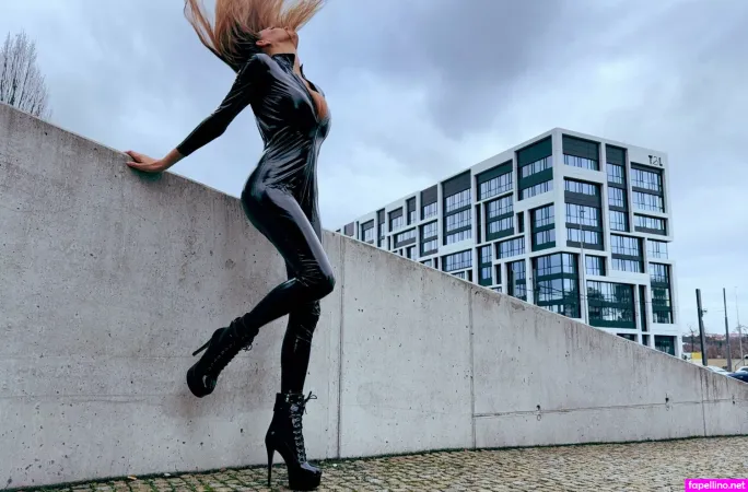 Lusisart OnlyFans Thumbnail #SsWxcItraz