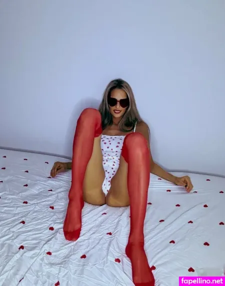 Lusisart OnlyFans Thumbnail #XZaVQjmhFX