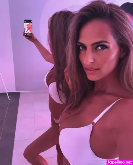 Lusisart OnlyFans Thumbnail #ZBjY2g0DbI