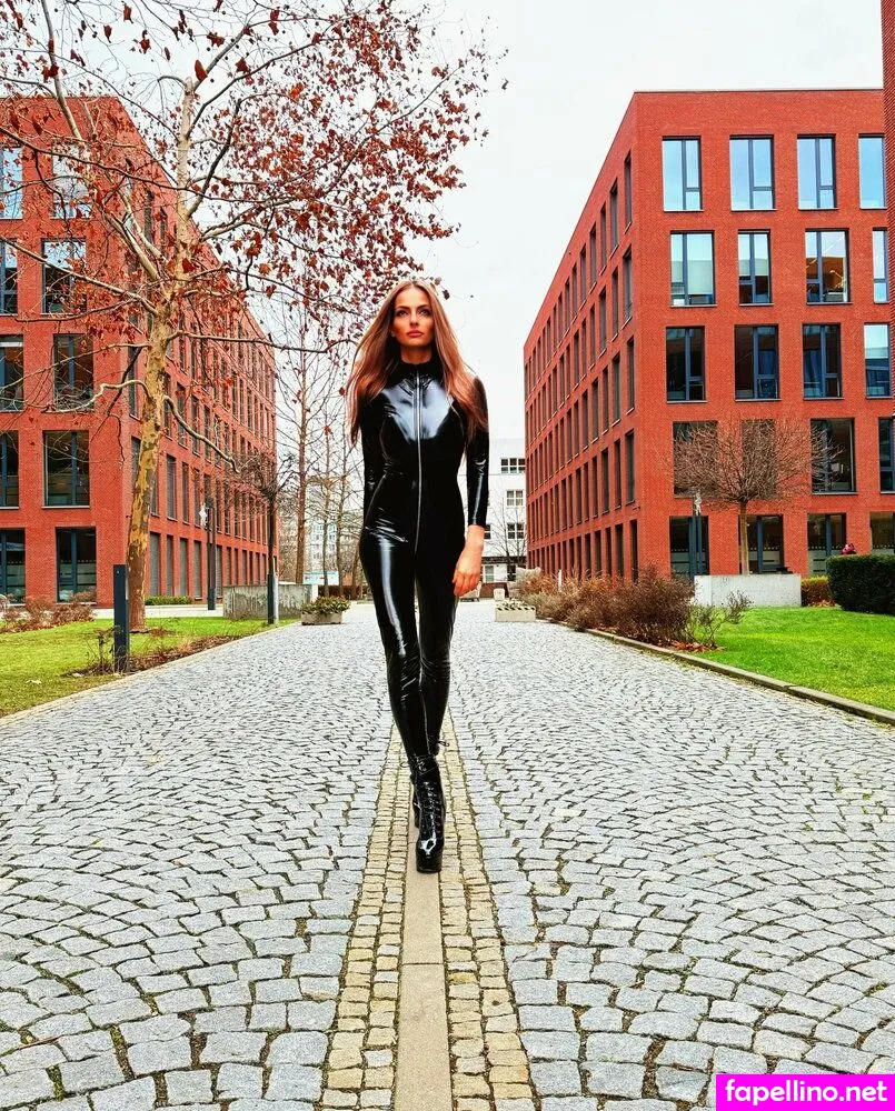 lusisart Nude Leaked OnlyFans Photo #a5aykvvpBr