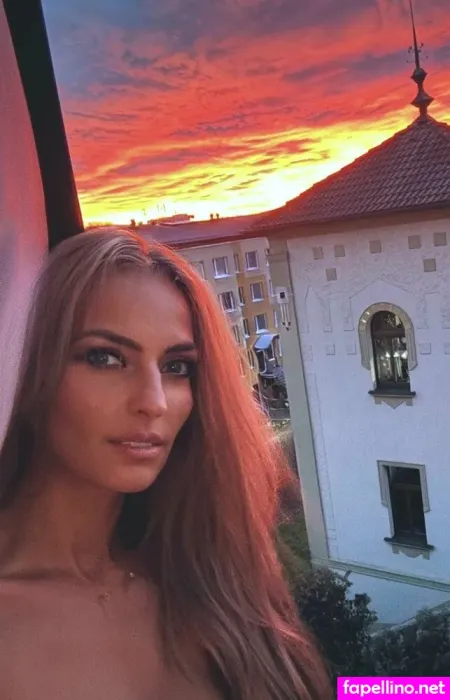 Lusisart OnlyFans Thumbnail #g1epMHTWP7