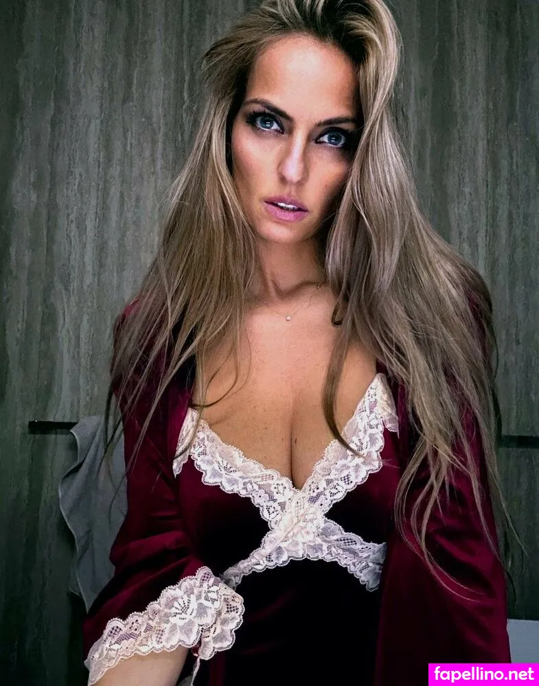 lusisart Nude Leaked OnlyFans Photo #gOCizIehVu