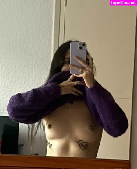 Lussiifeerrr OnlyFans Thumbnail #hfbhcGrtCE