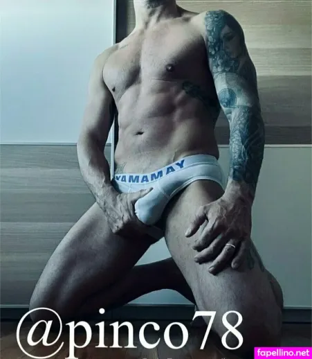 Lussuriacontest OnlyFans Thumbnail #GZniqxLQPx